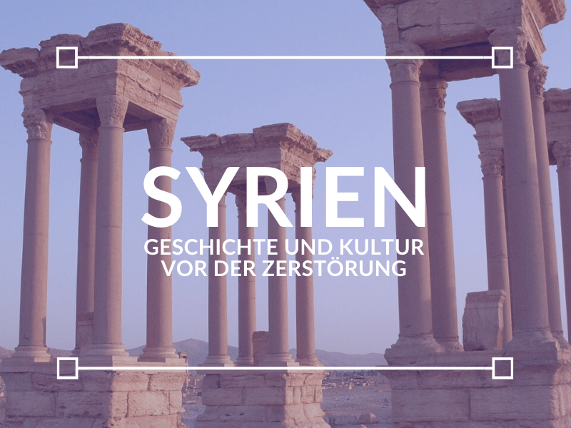 Syrien