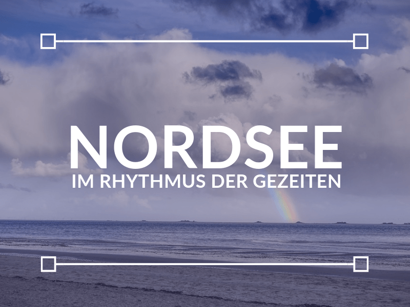 Nordsee