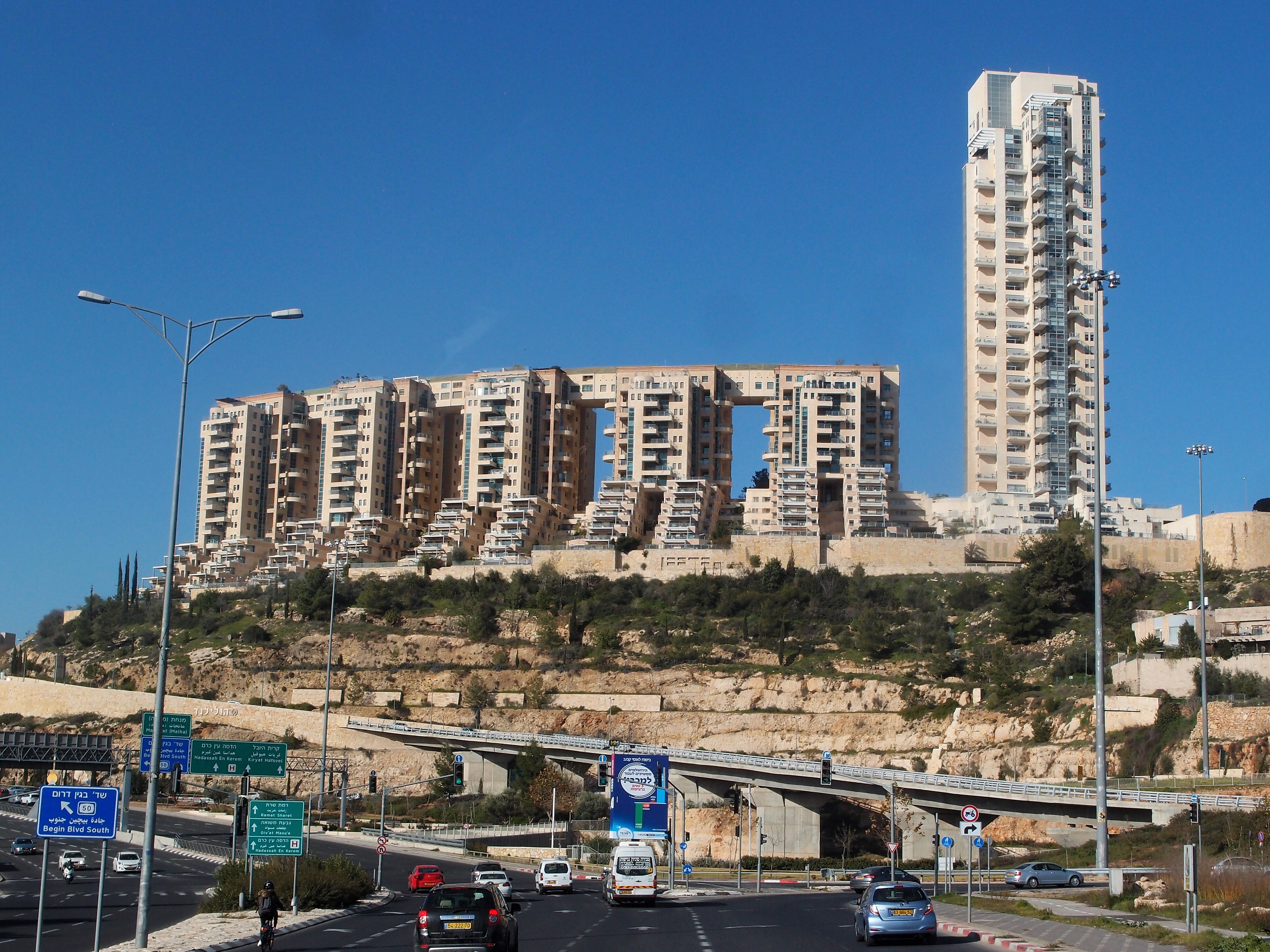 Ägypten Studienreise - Georg Berthold