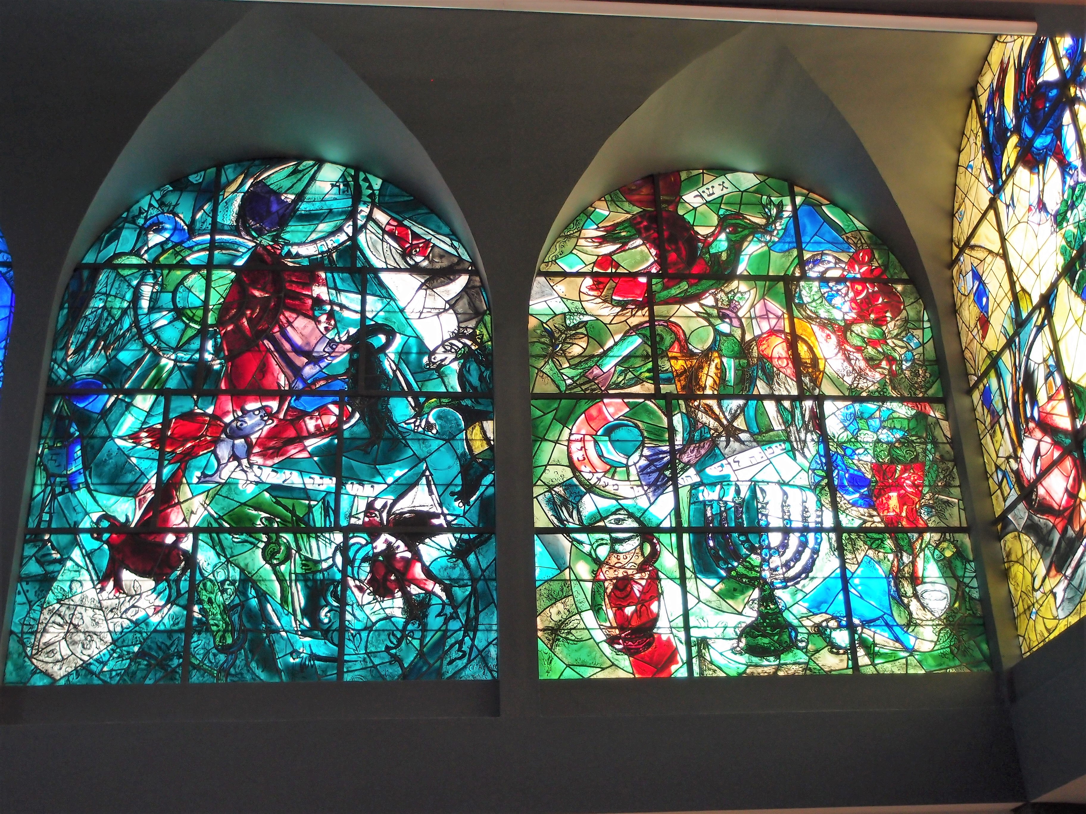 Georg Berthold Fotografie