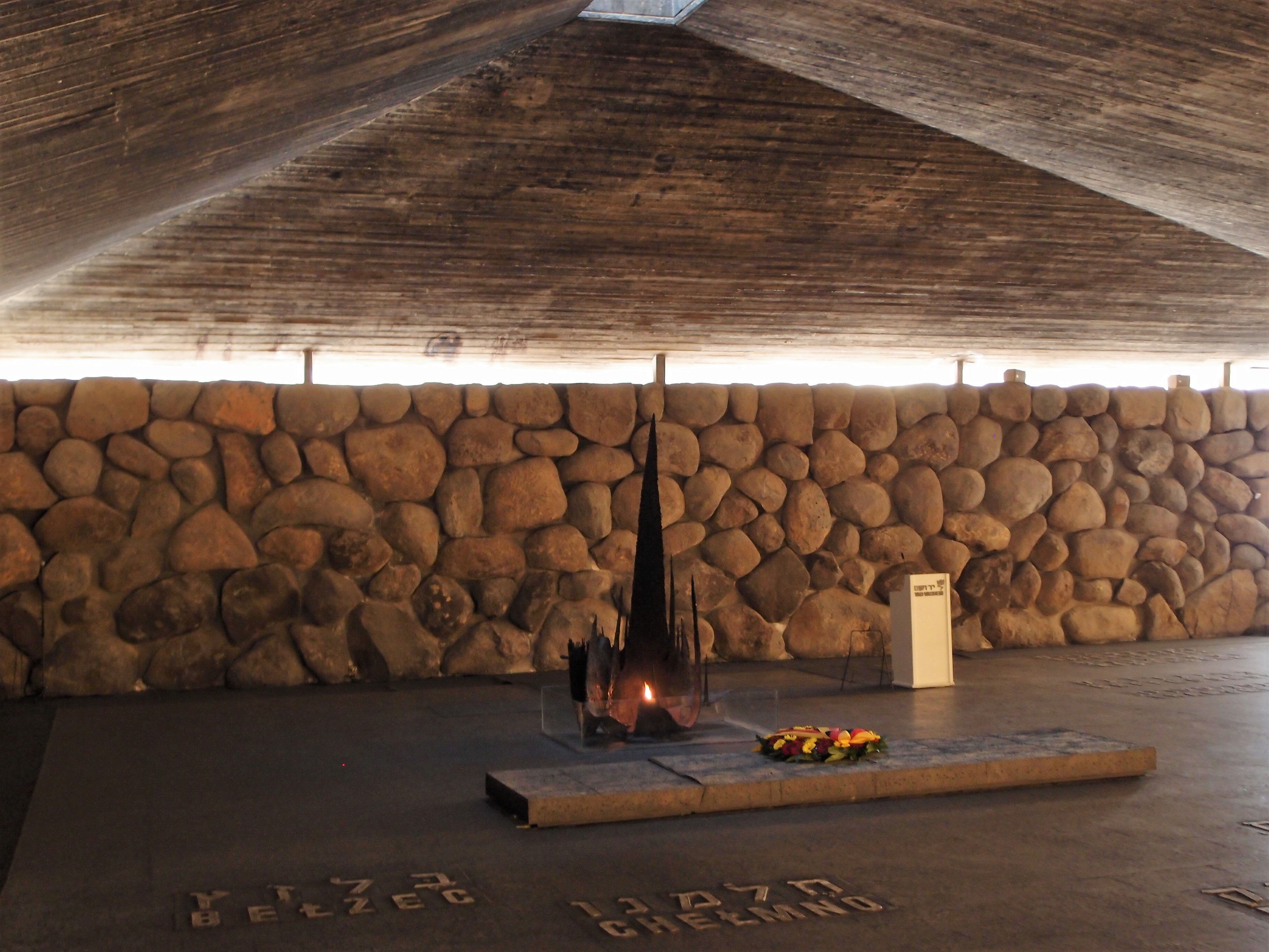 Georg Berthold Fotografie